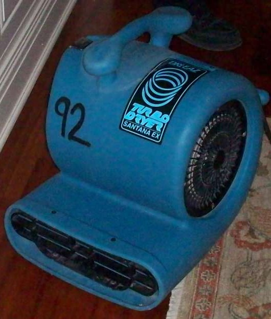 blowers,blower,air mover,carpet dryer,airmover