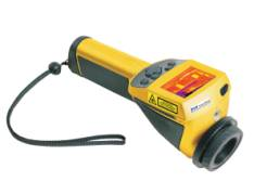 The B2 Building Diagnostics Infrared Camera from FLIR Systems